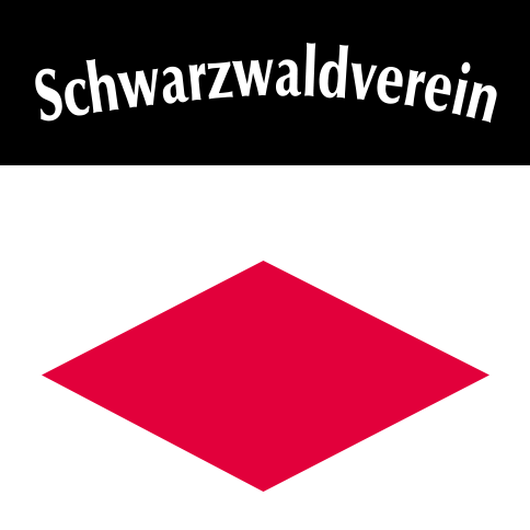(c) Schwarzwaldverein-gechingen.de